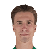 David Affengruber
