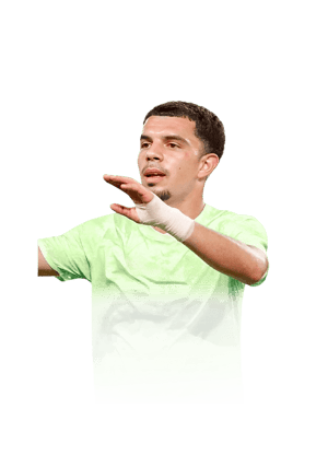 Zeki Amdouni 80