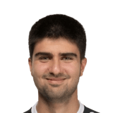 Zidan Sertdemir