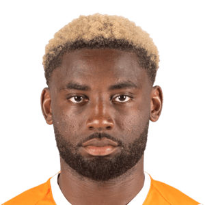 Kouassi
