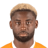 Kylian Kouassi