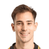 Rodrigo Márquez