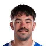 Eíran Cashin