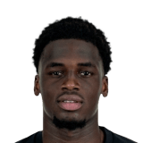 Ernest Poku