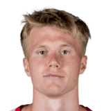 Isak Jensen