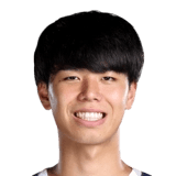 Kota Takai
