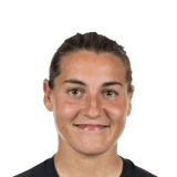 Carlotta Wamser