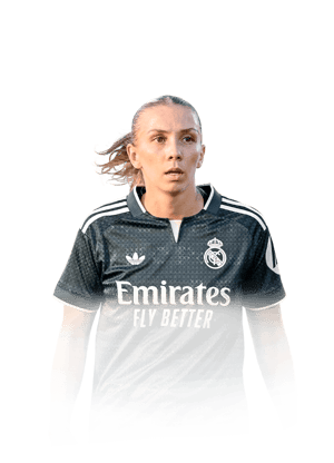 Elisa Senß