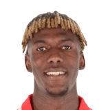 Dawda Camara