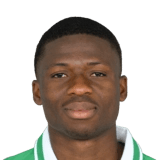 Romeo Amane