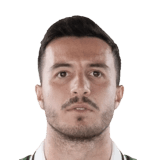 Filippo Missori