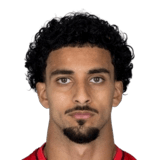 Zidane Iqbal