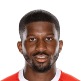 Daniel Kanu