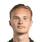 Christiaan Ravych