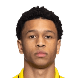 Daniel Bassi