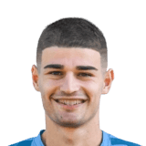 Ilias Koutsoupias