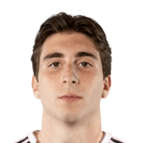 Fabio Miretti