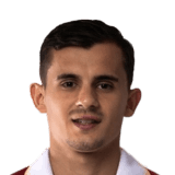 Ervin Omić