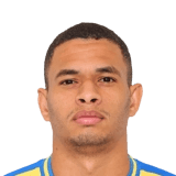 Diego Rosa