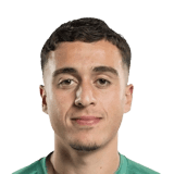 Mohamed Salah El Boukammiri