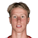 Billy van Duijl