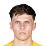 Kayne van Oevelen