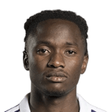 Moussa N'Diaye