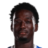 Amario Cozier-Duberry