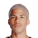 David Martínez