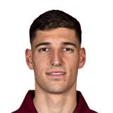 Matteo Prati