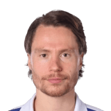 Filip Ottosson