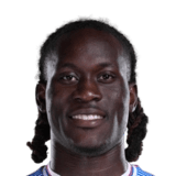David Ozoh