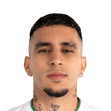Gustavo Puerta