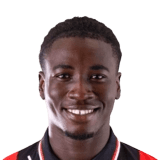Kojo Peprah Oppong