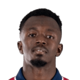 Cheick Oumar Konaté
