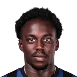 Kennedy Okpala