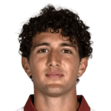 Omar El Sawy