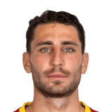Filippo Pittarello