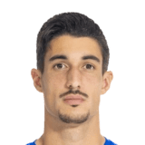Álex Sancris