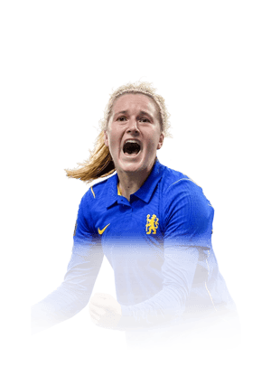 Kaptein