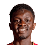 Abdoulaye Kanté