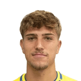 De la Rosa