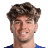 Marc Guiu