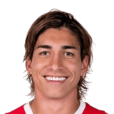 Maher Carrizo