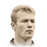 Alan Shearer 89