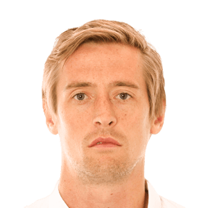 Crouch