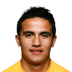 Cahill