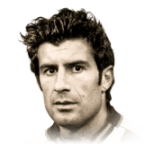 Luís Figo