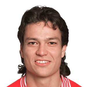 Litmanen