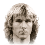 Pavel Nedvěd